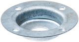 BEARING RETAINER