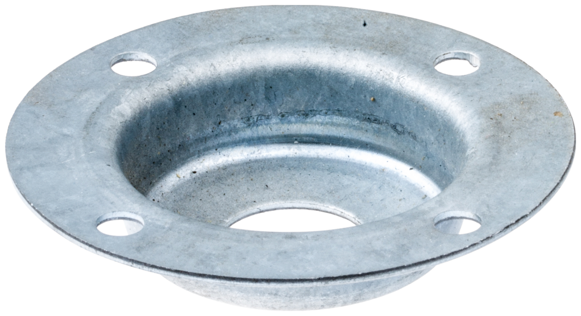 BEARING RETAINER