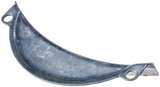STAUBSCHUTZ