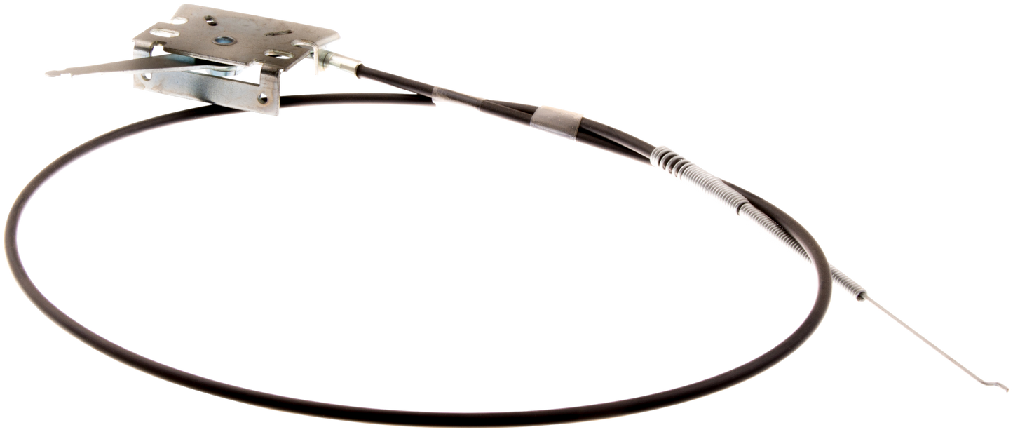 DROSSELTRIGGER
