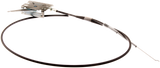 DROSSELTRIGGER