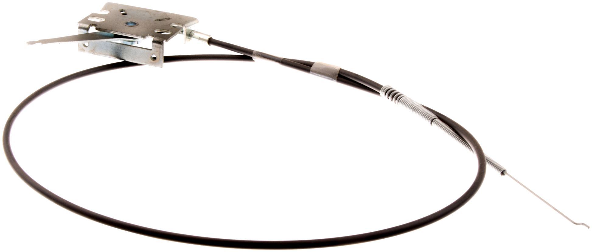 DROSSELTRIGGER