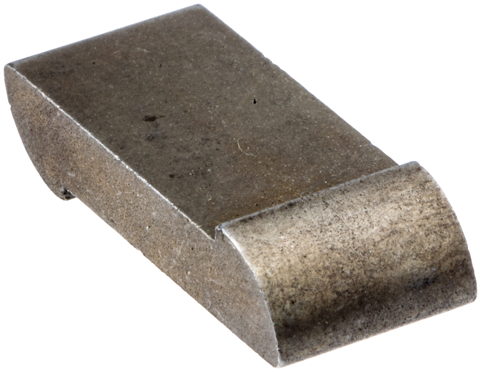 SPERRKLINKE