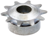 RATCHET SPROCKET