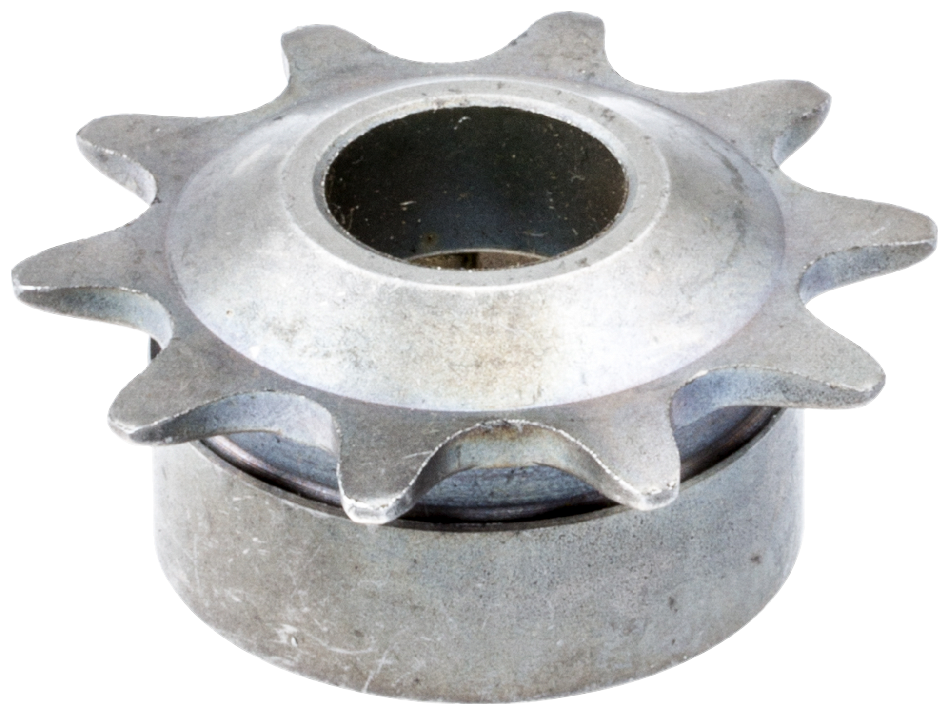 RATCHET SPROCKET