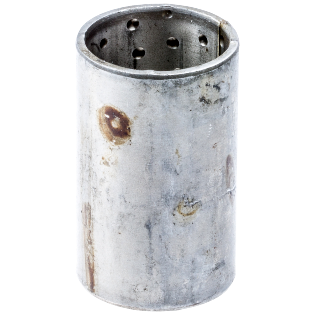 WHEEL BUSHING