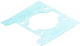 DICHTUNG