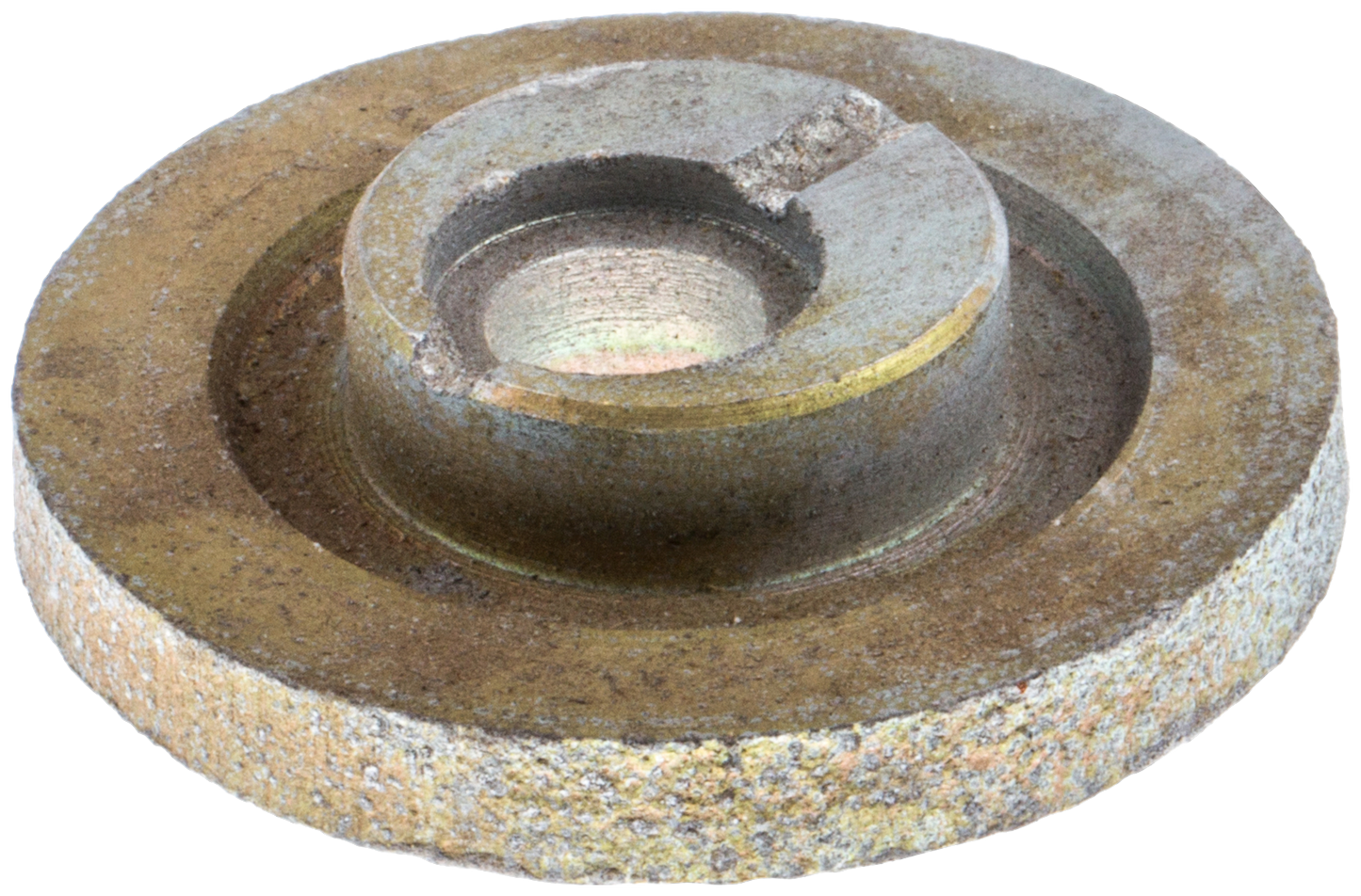 BUSHING