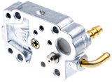 REBUILD KIT