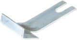 RIEMENFÜHRUNG