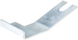 RIEMENFÜHRUNG