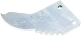 HÖJDSEGMENT