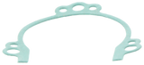 DICHTUNG