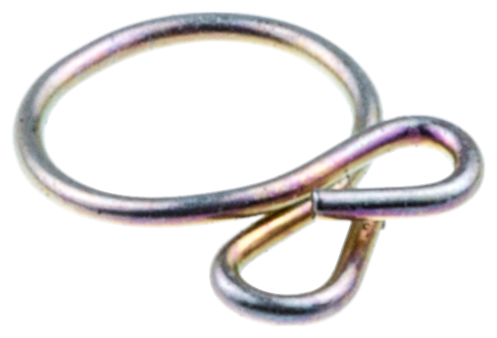 KLAMMER