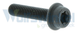 BOLZEN