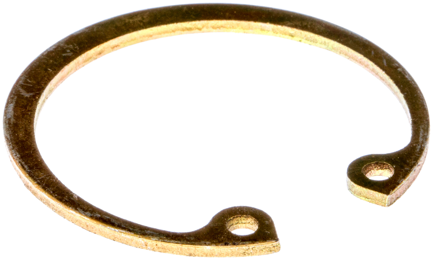 SPRENGRING