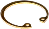 SPRENGRING