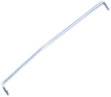 THREAD
