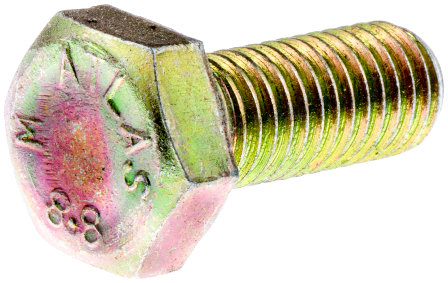 SCREW