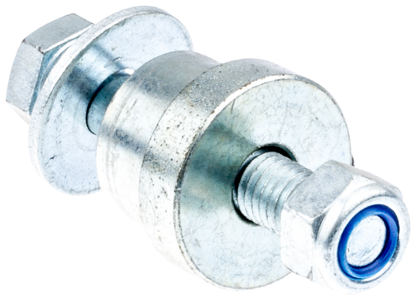 BUSHING