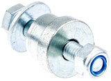 BUSHING