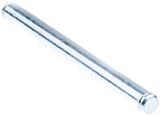WELLE