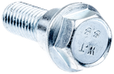 COLLAR SCREW