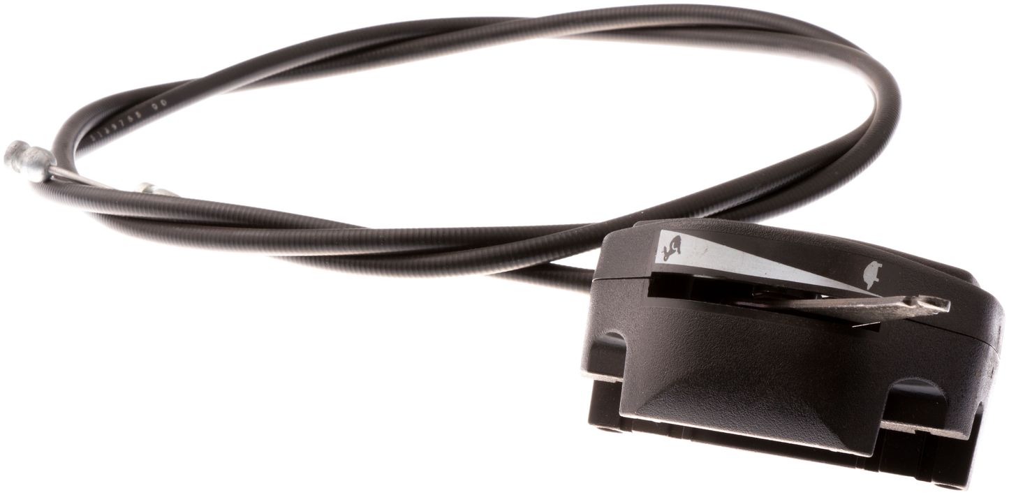 KABEL