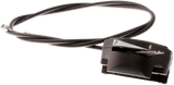 KABEL