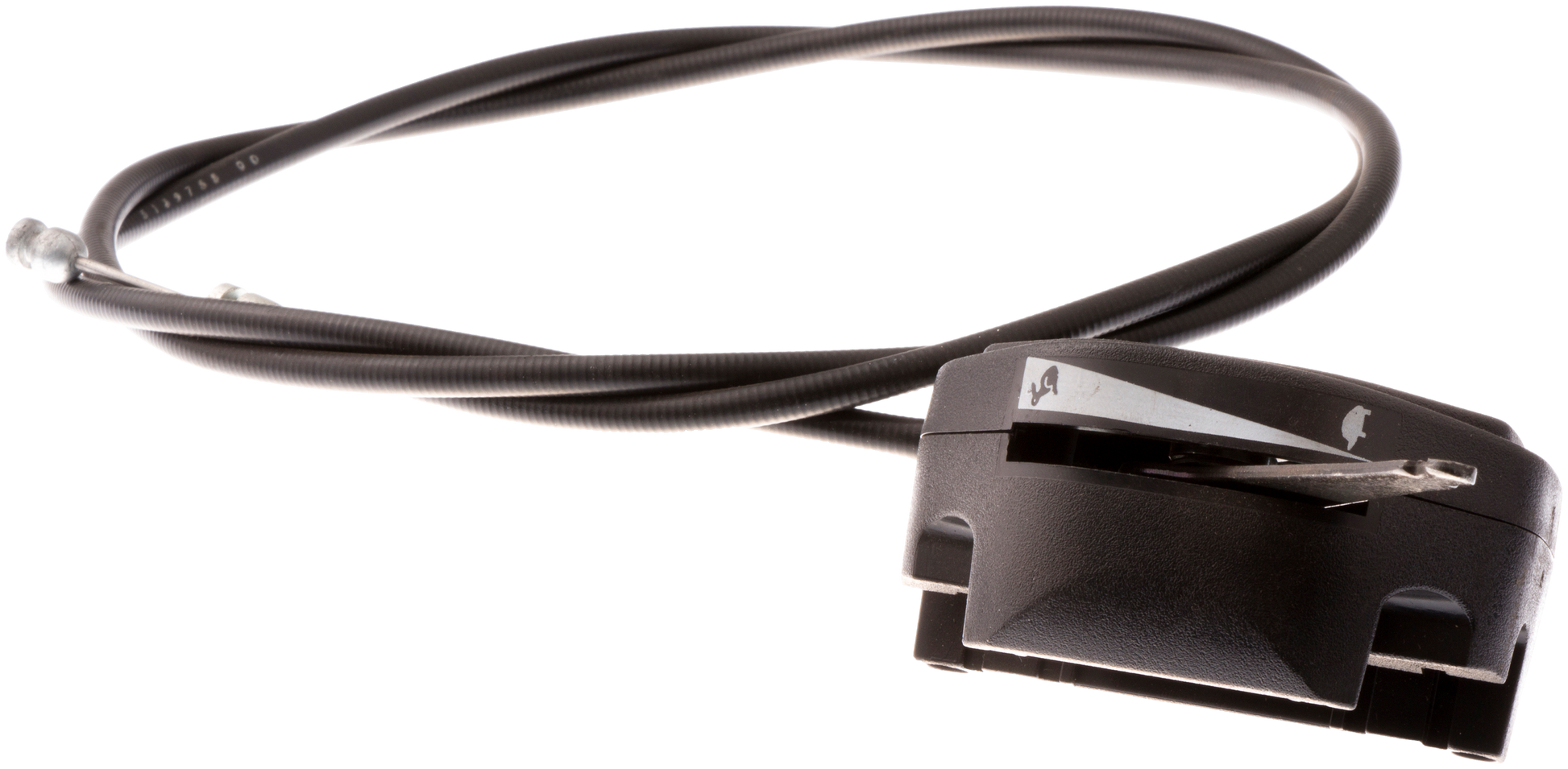 KABEL
