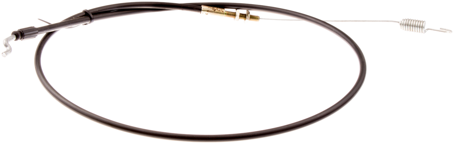 KABEL