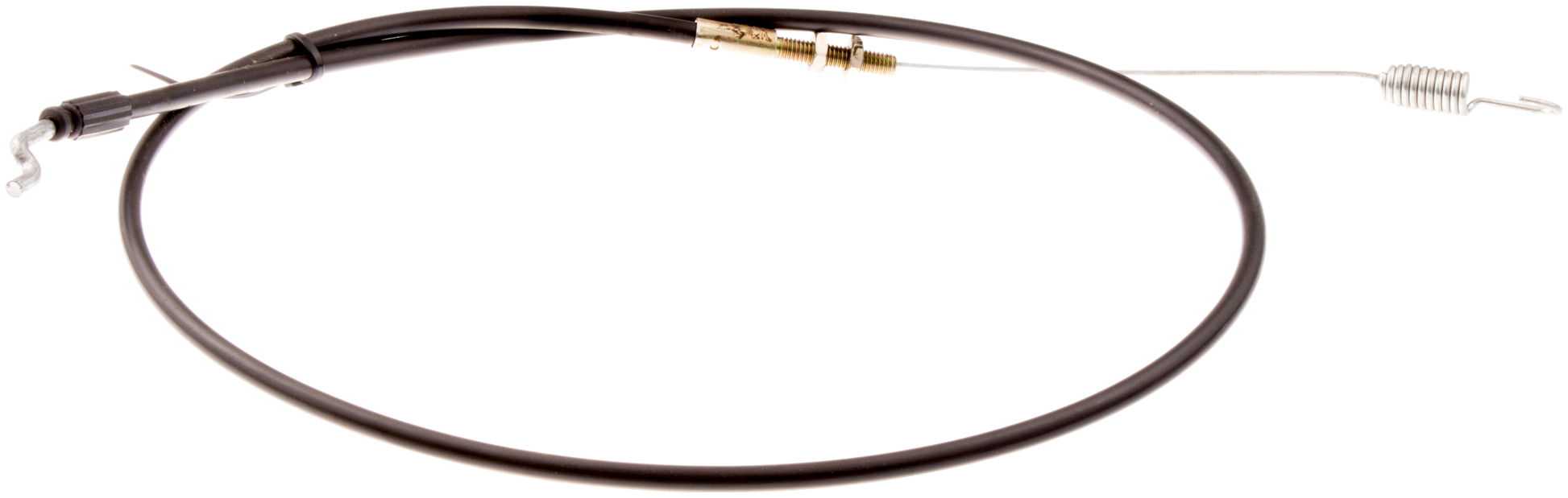 KABEL