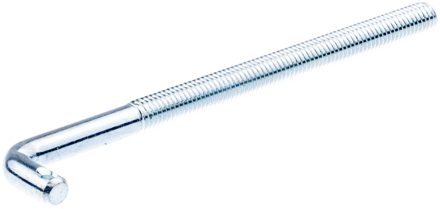 HEIGHT ROD