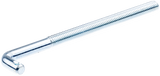 HEIGHT ROD