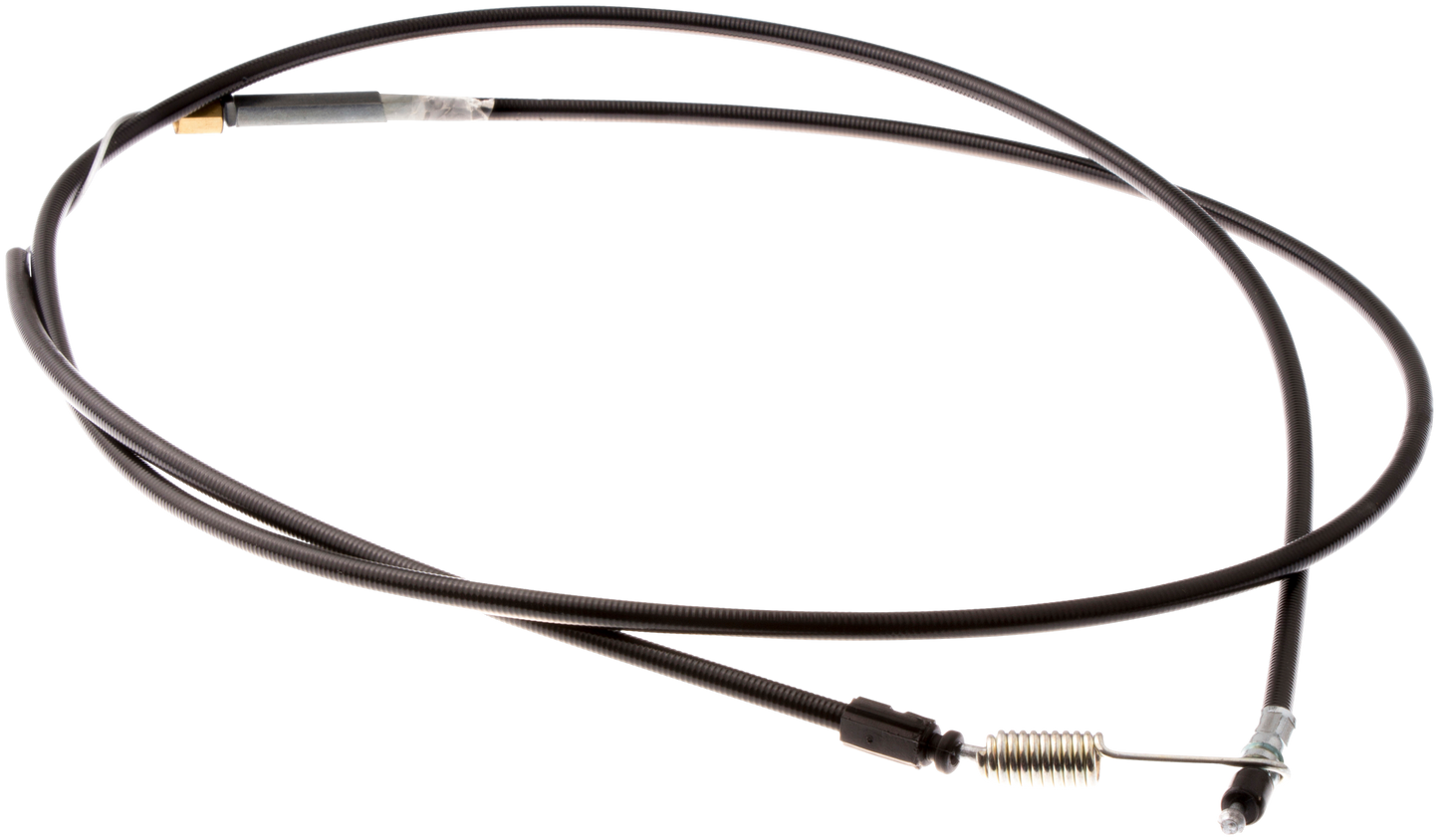 KABEL