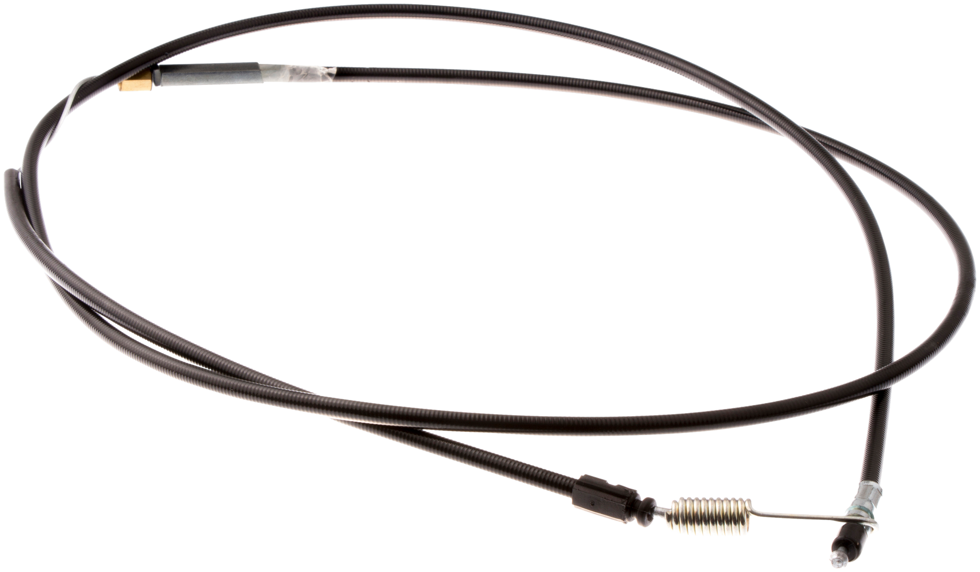 KABEL