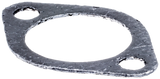 DICHTUNG