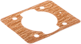 DICHTUNG