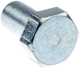 PIN RETAINING SCREW