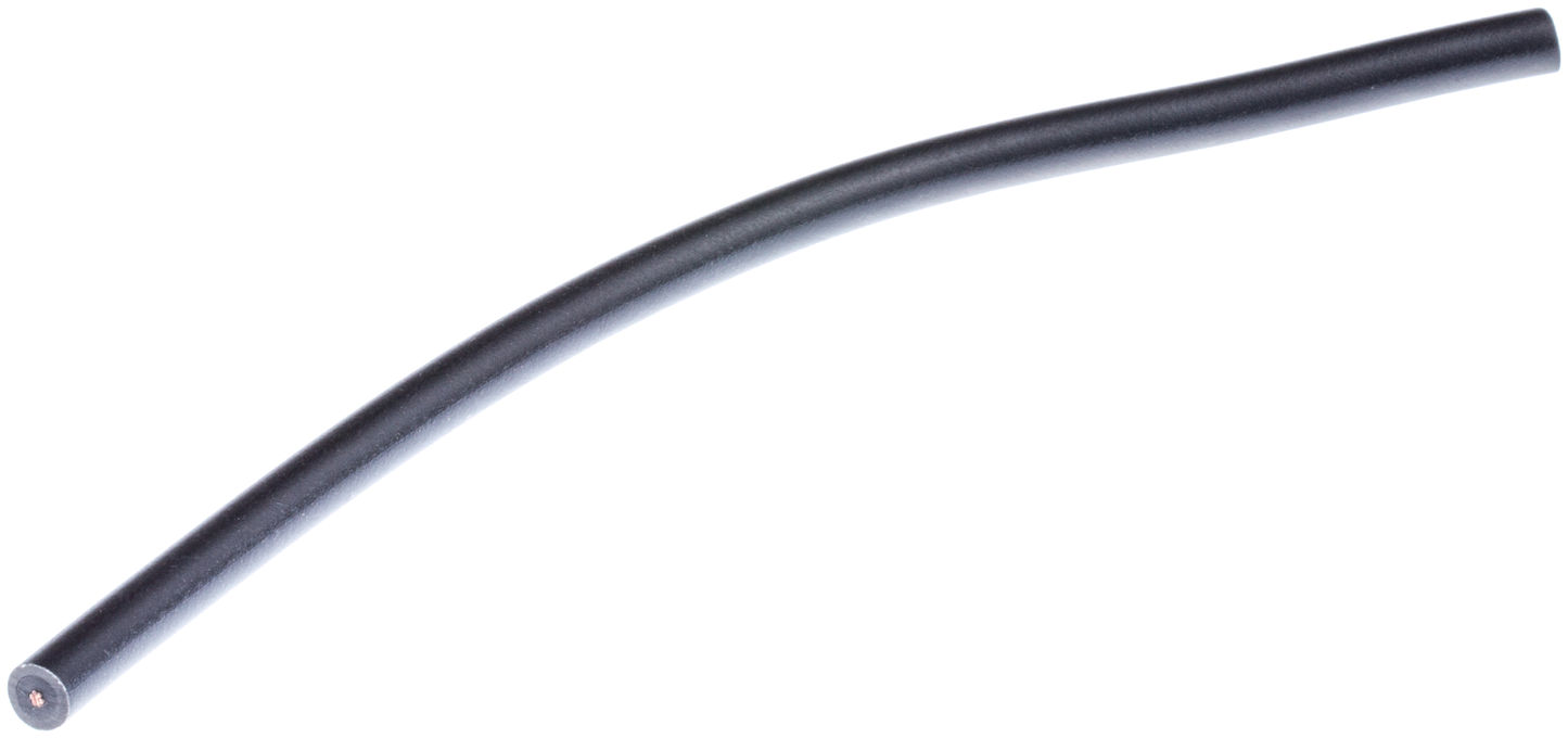KABEL
