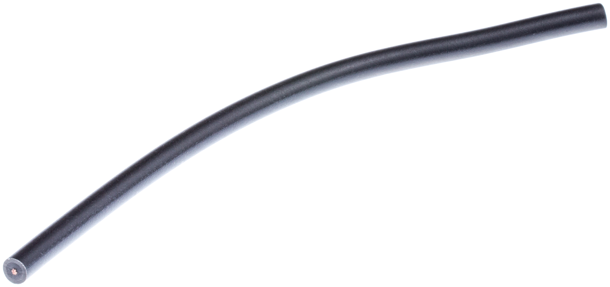 KABEL