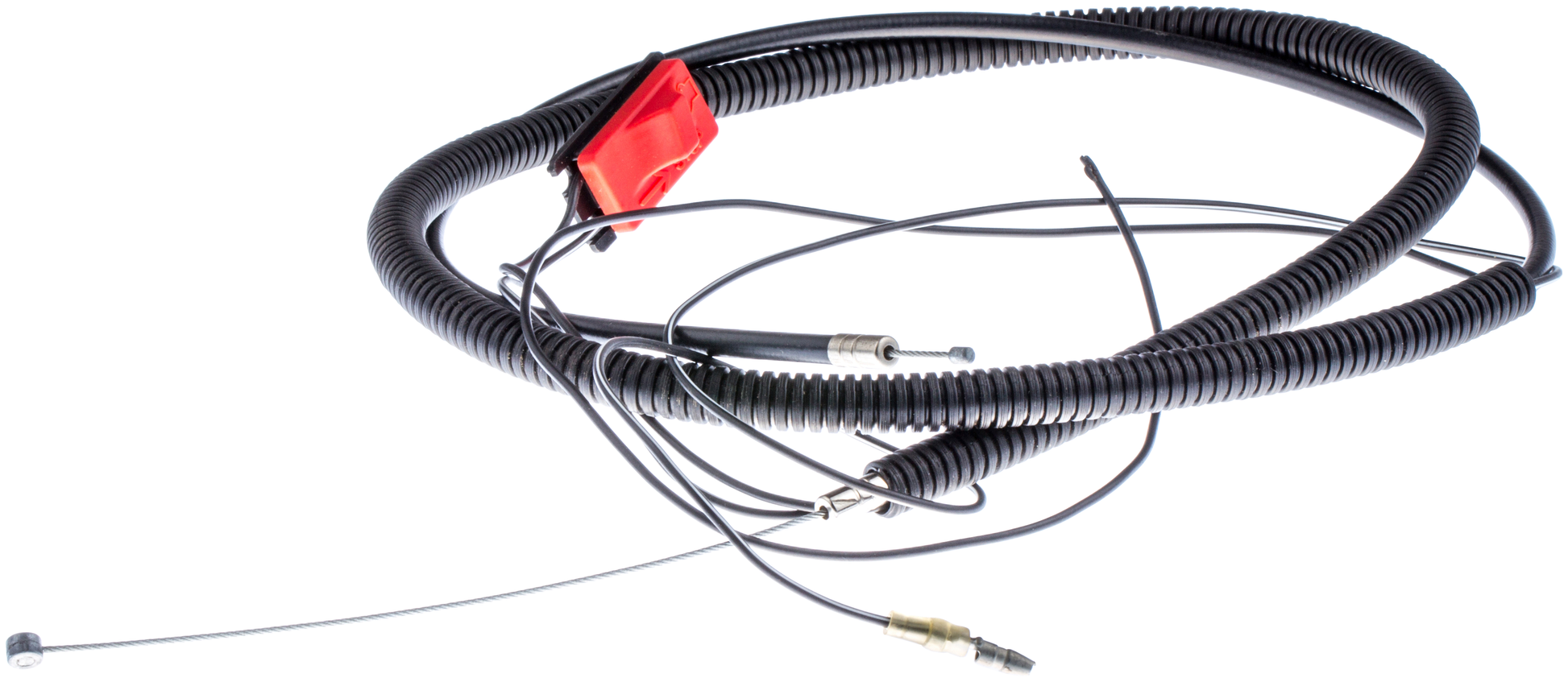 KABEL KPL.