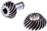 PINION SET