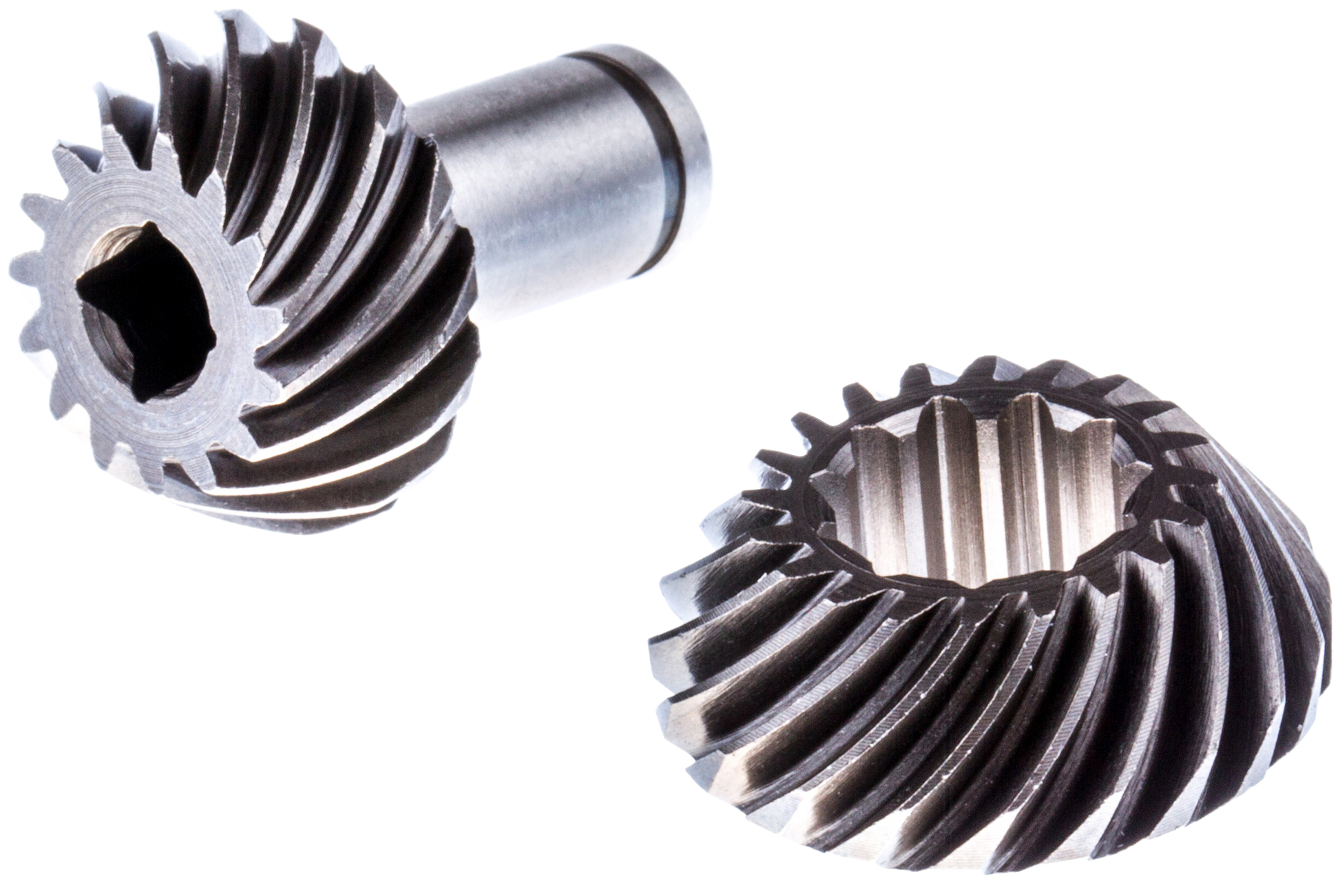 PINION SET