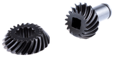 PINION SET