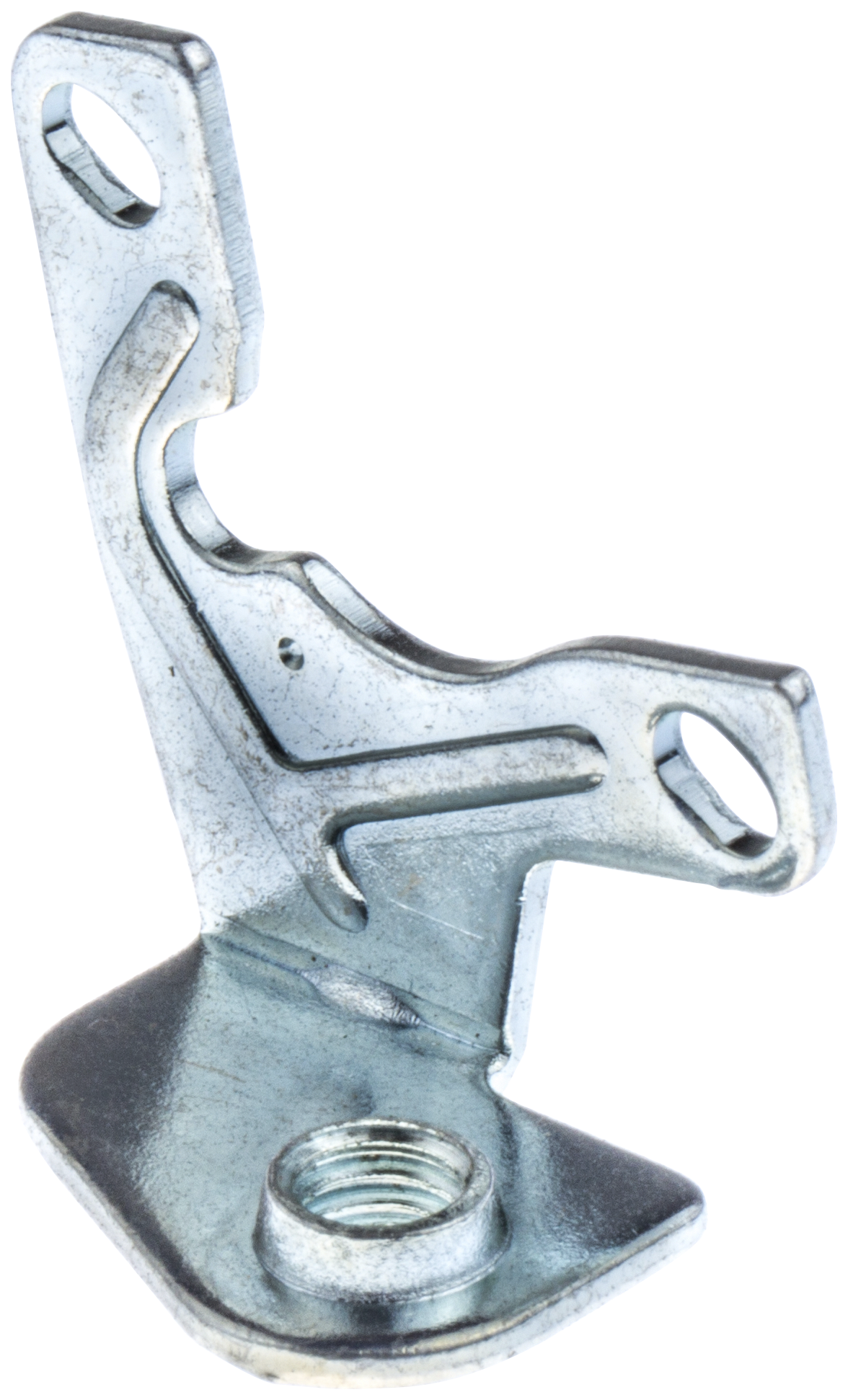 HALTER