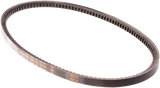 RIEMEN