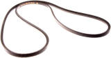 RIEMEN