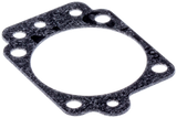 DICHTUNG
