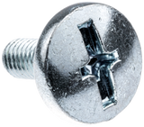 SCHRAUBE